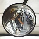 Elvis bryan reyna roque