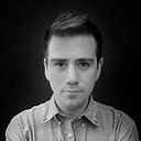 Bernardo Molina Fernández