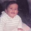 AnaLia MaRia BeLen