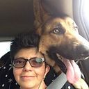 Carolina Ayala Forero