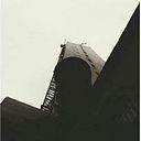 José Carlos Ramírez