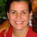 María Elena Melón Jareda