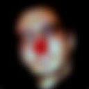 Ernesto Restrepo Morillo