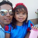 Oscar Alfredo Abad Manzanilla