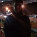 Sebastián Aguilar B