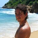 Alejandro Bello
