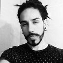 Marcelo Mogollon Lopez