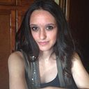 Iyari Heredia Zenteno