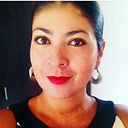 Alejandra Guapacha Muñoz