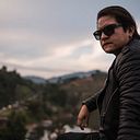 Alexander Ortiz