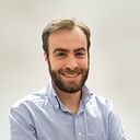 Pablo Pellico del Castillo