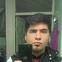 Sergio Ernesto Moreno Guel