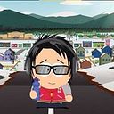 Gonzalo Fernandez Salcedo