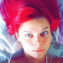 Betty Santamaría Charris