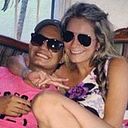 Nicolás Lozano Mendez