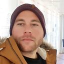 Simón Betancur Baghino