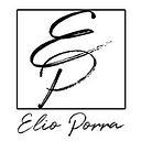 Elio Porra