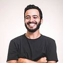 Daniel Gallo Pinheiro