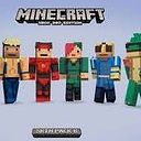 Maria Fernanda Herrera Cerquera