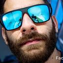 Gabriel S Rodriguez P