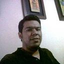 Michael Roys Pacheco