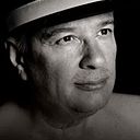 Fernando Gutiérrez Mendoza