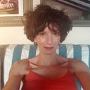 Mónica Carretero Sáez