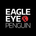 eagleeyeandpenguin