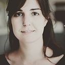 Rocío MB
