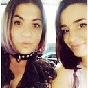 Berta Cabellos Narro