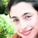 Maje Valenzuela