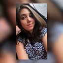 Melissa Vanessa León Román