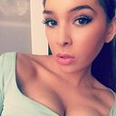 Sara Felisa González Arrinda