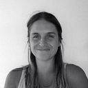 Florencia Talmon