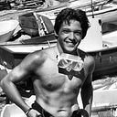 Carlos González Ortego