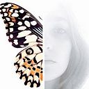 Natalia Moncada Gaviria