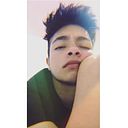 Gabriel Montiel