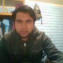 luis enrique hernandez