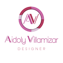 Aidoly Villamizar