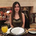 Ana Pilar Martos Martín