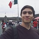 Alvaro Carnero Grández