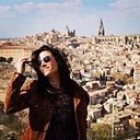 Maria Mayor Casanova