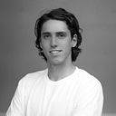 Carlos Calvo Cristóbal