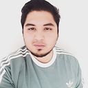 RobertoM .RH