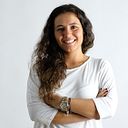 Ana González Cuevas