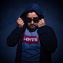 Ignacio Meneses Cerna