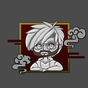 Nicolas Sierra Casallas