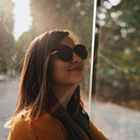 Mélida Sánchez Bernal