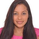 Busy Gallardo Zakzuk