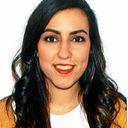 María Concepción Fernández Álvarez